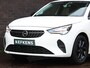 Opel Corsa GS Line 100pk | Trekhaak | Stoelverwarming | 16" Lichtmetalen Velgen