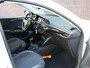 Opel Corsa GS Line 100pk | Trekhaak | Stoelverwarming | 16" Lichtmetalen Velgen