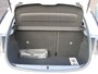 Opel Corsa GS Line 100pk | Trekhaak | Stoelverwarming | 16" Lichtmetalen Velgen