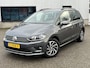 Volkswagen Golf Sportsvan 1.2 TSI DSG Sound ADAPTIVE CRUISE STOELVERW