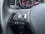 Volkswagen Golf Sportsvan 1.2 TSI DSG Sound ADAPTIVE CRUISE STOELVERW