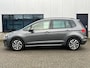 Volkswagen Golf Sportsvan 1.2 TSI DSG Sound ADAPTIVE CRUISE STOELVERW