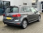 Volkswagen Golf Sportsvan 1.2 TSI DSG Sound ADAPTIVE CRUISE STOELVERW