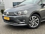 Volkswagen Golf Sportsvan 1.2 TSI DSG Sound ADAPTIVE CRUISE STOELVERW