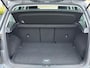Volkswagen Golf Sportsvan 1.2 TSI DSG Sound ADAPTIVE CRUISE STOELVERW