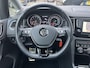 Volkswagen Golf Sportsvan 1.2 TSI DSG Sound ADAPTIVE CRUISE STOELVERW
