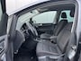 Volkswagen Golf Sportsvan 1.2 TSI DSG Sound ADAPTIVE CRUISE STOELVERW