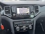 Volkswagen Golf Sportsvan 1.2 TSI DSG Sound ADAPTIVE CRUISE STOELVERW