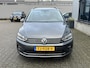 Volkswagen Golf Sportsvan 1.2 TSI DSG Sound ADAPTIVE CRUISE STOELVERW