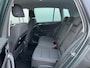 Volkswagen Golf Sportsvan 1.2 TSI DSG Sound ADAPTIVE CRUISE STOELVERW
