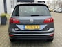 Volkswagen Golf Sportsvan 1.2 TSI DSG Sound ADAPTIVE CRUISE STOELVERW