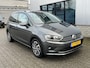 Volkswagen Golf Sportsvan 1.2 TSI DSG Sound ADAPTIVE CRUISE STOELVERW