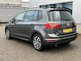 Volkswagen Golf Sportsvan 1.2 TSI DSG Sound ADAPTIVE CRUISE STOELVERW