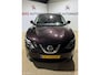 Nissan Qashqai 1.2 Premier Edition Clima/360Cam/Cruise