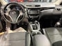 Nissan Qashqai 1.2 Premier Edition Clima/360Cam/Cruise