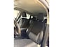 Nissan Qashqai 1.2 Premier Edition Clima/360Cam/Cruise