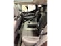 Nissan Qashqai 1.2 Premier Edition Clima/360Cam/Cruise