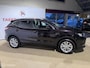 Nissan Qashqai 1.2 Premier Edition Clima/360Cam/Cruise