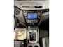 Nissan Qashqai 1.2 Premier Edition Clima/360Cam/Cruise