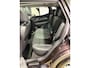 Nissan Qashqai 1.2 Premier Edition Clima/360Cam/Cruise