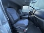 Opel Vivaro 1.6 CDTI 126 PK / L1H1 / 1e EIG. / TREKHAAK / AIRCO / CRUISE / NAVI / CAMERA / BLUETOOTH