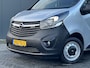 Opel Vivaro 1.6 CDTI 126 PK / L1H1 / 1e EIG. / TREKHAAK / AIRCO / CRUISE / NAVI / CAMERA / BLUETOOTH