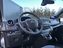 Opel Vivaro 1.6 CDTI 126 PK / L1H1 / 1e EIG. / TREKHAAK / AIRCO / CRUISE / NAVI / CAMERA / BLUETOOTH