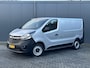 Opel Vivaro 1.6 CDTI 126 PK / L1H1 / 1e EIG. / TREKHAAK / AIRCO / CRUISE / NAVI / CAMERA / BLUETOOTH