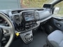 Opel Vivaro 1.6 CDTI 126 PK / L1H1 / 1e EIG. / TREKHAAK / AIRCO / CRUISE / NAVI / CAMERA / BLUETOOTH