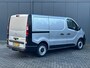 Opel Vivaro 1.6 CDTI 126 PK / L1H1 / 1e EIG. / TREKHAAK / AIRCO / CRUISE / NAVI / CAMERA / BLUETOOTH