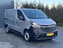 Opel Vivaro 1.6 CDTI 126 PK / L1H1 / 1e EIG. / TREKHAAK / AIRCO / CRUISE / NAVI / CAMERA / BLUETOOTH