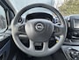 Opel Vivaro 1.6 CDTI 126 PK / L1H1 / 1e EIG. / TREKHAAK / AIRCO / CRUISE / NAVI / CAMERA / BLUETOOTH