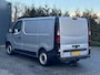 Opel Vivaro 1.6 CDTI 126 PK / L1H1 / 1e EIG. / TREKHAAK / AIRCO / CRUISE / NAVI / CAMERA / BLUETOOTH
