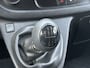 Opel Vivaro 1.6 CDTI 126 PK / L1H1 / 1e EIG. / TREKHAAK / AIRCO / CRUISE / NAVI / CAMERA / BLUETOOTH