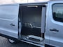 Opel Vivaro 1.6 CDTI 126 PK / L1H1 / 1e EIG. / TREKHAAK / AIRCO / CRUISE / NAVI / CAMERA / BLUETOOTH
