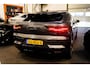 Jaguar I-Pace EV400 First Edition 90 kWh |Panorama | Alcantara Hemel | Luxe Leder | Camera | Stoelverwarming | Stuurwiel verwarmd