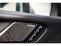 Jaguar I-Pace EV400 First Edition 90 kWh |Panorama | Alcantara Hemel | Luxe Leder | Camera | Stoelverwarming | Stuurwiel verwarmd