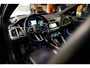 Jaguar I-Pace EV400 First Edition 90 kWh |Panorama | Alcantara Hemel | Luxe Leder | Camera | Stoelverwarming | Stuurwiel verwarmd