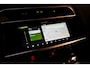 Jaguar I-Pace EV400 First Edition 90 kWh |Panorama | Alcantara Hemel | Luxe Leder | Camera | Stoelverwarming | Stuurwiel verwarmd