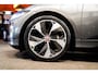 Jaguar I-Pace EV400 First Edition 90 kWh |Panorama | Alcantara Hemel | Luxe Leder | Camera | Stoelverwarming | Stuurwiel verwarmd