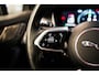 Jaguar I-Pace EV400 First Edition 90 kWh |Panorama | Alcantara Hemel | Luxe Leder | Camera | Stoelverwarming | Stuurwiel verwarmd