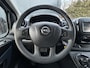 Opel Vivaro 1.6 CDTI 126 PK / L1H1 / 1e EIGENAAR / AIRCO / CRUISE / NAVI / CAMERA / BLUETOOTH