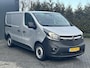 Opel Vivaro 1.6 CDTI 126 PK / L1H1 / 1e EIGENAAR / AIRCO / CRUISE / NAVI / CAMERA / BLUETOOTH