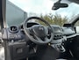 Opel Vivaro 1.6 CDTI 126 PK / L1H1 / 1e EIGENAAR / AIRCO / CRUISE / NAVI / CAMERA / BLUETOOTH