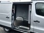 Opel Vivaro 1.6 CDTI 126 PK / L1H1 / 1e EIGENAAR / AIRCO / CRUISE / NAVI / CAMERA / BLUETOOTH
