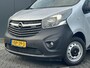Opel Vivaro 1.6 CDTI 126 PK / L1H1 / 1e EIGENAAR / AIRCO / CRUISE / NAVI / CAMERA / BLUETOOTH