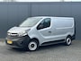 Opel Vivaro 1.6 CDTI 126 PK / L1H1 / 1e EIGENAAR / AIRCO / CRUISE / NAVI / CAMERA / BLUETOOTH