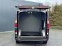 Opel Vivaro 1.6 CDTI 126 PK / L1H1 / 1e EIGENAAR / AIRCO / CRUISE / NAVI / CAMERA / BLUETOOTH