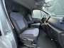 Opel Vivaro 1.6 CDTI 126 PK / L1H1 / 1e EIGENAAR / AIRCO / CRUISE / NAVI / CAMERA / BLUETOOTH