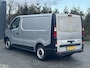 Opel Vivaro 1.6 CDTI 126 PK / L1H1 / 1e EIGENAAR / AIRCO / CRUISE / NAVI / CAMERA / BLUETOOTH